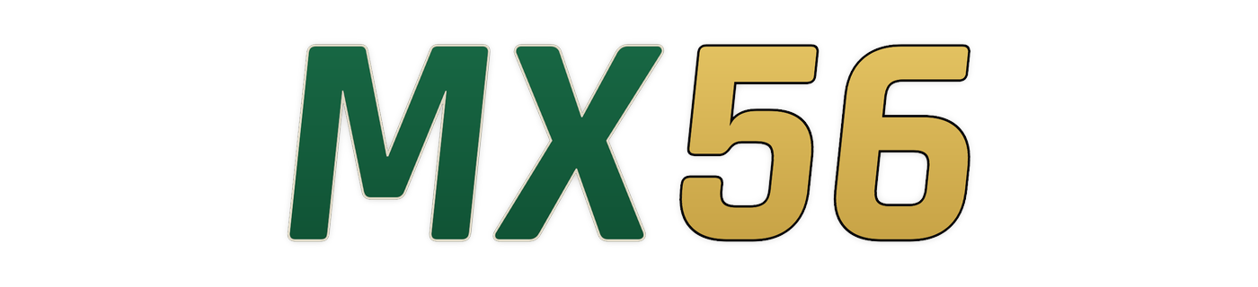 mx56